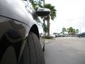 Nighthawk Black Pearl - TL 3.2 Photo No. 10