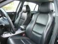 Nighthawk Black Pearl - TL 3.2 Photo No. 12