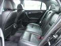 Nighthawk Black Pearl - TL 3.2 Photo No. 13