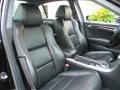 Nighthawk Black Pearl - TL 3.2 Photo No. 16