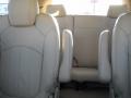 2010 White Diamond Tricoat Buick Enclave CXL AWD  photo #24