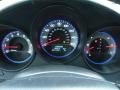 Nighthawk Black Pearl - TL 3.2 Photo No. 20