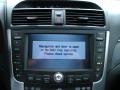 Nighthawk Black Pearl - TL 3.2 Photo No. 22