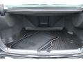 Nighthawk Black Pearl - TL 3.2 Photo No. 25