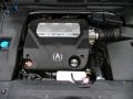 Nighthawk Black Pearl - TL 3.2 Photo No. 26