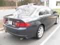 Carbon Gray Pearl - TSX Sedan Photo No. 4
