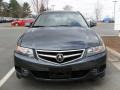 Carbon Gray Pearl - TSX Sedan Photo No. 6