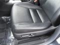 Carbon Gray Pearl - TSX Sedan Photo No. 8