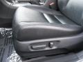 Carbon Gray Pearl - TSX Sedan Photo No. 9