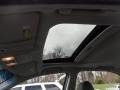Carbon Gray Pearl - TSX Sedan Photo No. 11