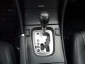 Carbon Gray Pearl - TSX Sedan Photo No. 12
