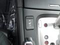 Carbon Gray Pearl - TSX Sedan Photo No. 13