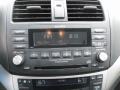Carbon Gray Pearl - TSX Sedan Photo No. 14