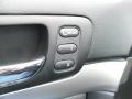 Carbon Gray Pearl - TSX Sedan Photo No. 16