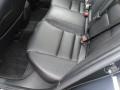 Carbon Gray Pearl - TSX Sedan Photo No. 17