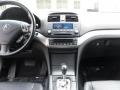 Carbon Gray Pearl - TSX Sedan Photo No. 19