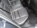 Carbon Gray Pearl - TSX Sedan Photo No. 21