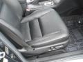 Carbon Gray Pearl - TSX Sedan Photo No. 22