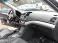 Carbon Gray Pearl - TSX Sedan Photo No. 23