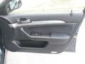 Carbon Gray Pearl - TSX Sedan Photo No. 24