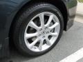 Carbon Gray Pearl - TSX Sedan Photo No. 25