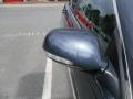Carbon Gray Pearl - TSX Sedan Photo No. 26