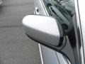 2007 Alabaster Silver Metallic Honda Accord EX Sedan  photo #23