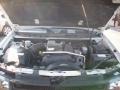 Summit White - TrailBlazer LS 4x4 Photo No. 9