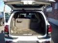 2004 Summit White Chevrolet TrailBlazer LS 4x4  photo #13