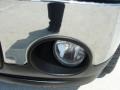 2008 Stealth Gray Metallic GMC Sierra 1500 SLE Crew Cab  photo #11