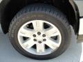 2008 Stealth Gray Metallic GMC Sierra 1500 SLE Crew Cab  photo #16