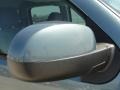 2008 Stealth Gray Metallic GMC Sierra 1500 SLE Crew Cab  photo #17