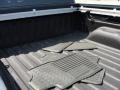 2008 Stealth Gray Metallic GMC Sierra 1500 SLE Crew Cab  photo #22