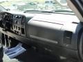 2008 Stealth Gray Metallic GMC Sierra 1500 SLE Crew Cab  photo #26