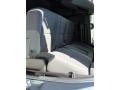 2008 Stealth Gray Metallic GMC Sierra 1500 SLE Crew Cab  photo #31