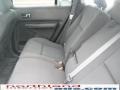 White Suede - Edge SEL AWD Photo No. 15