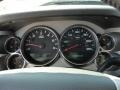 2008 Stealth Gray Metallic GMC Sierra 1500 SLE Crew Cab  photo #41