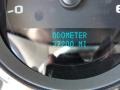 2008 Stealth Gray Metallic GMC Sierra 1500 SLE Crew Cab  photo #42