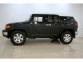 Black Diamond - FJ Cruiser  Photo No. 4