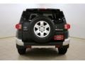 Black Diamond - FJ Cruiser  Photo No. 6