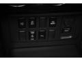 Black Diamond - FJ Cruiser  Photo No. 15