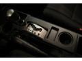 Black Diamond - FJ Cruiser  Photo No. 16