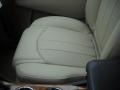 2010 Red Jewel Tintcoat Buick Enclave CXL  photo #24