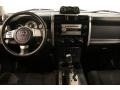 Black Diamond - FJ Cruiser  Photo No. 20