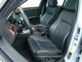Silverstone Metallic - M5 Sedan Photo No. 10