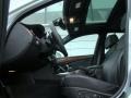 Silverstone Metallic - M5 Sedan Photo No. 11