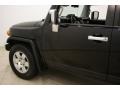 Black Diamond - FJ Cruiser  Photo No. 23