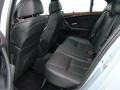 Silverstone Metallic - M5 Sedan Photo No. 15