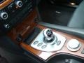 Silverstone Metallic - M5 Sedan Photo No. 17