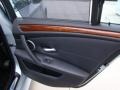 Silverstone Metallic - M5 Sedan Photo No. 18